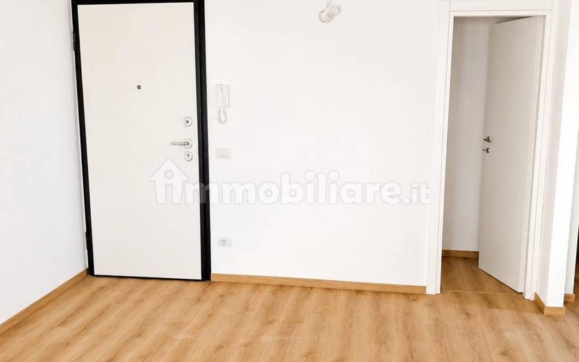 Trilocale via Paolieri 40, Albinia, Orbetello
