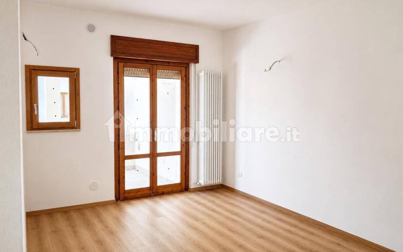 Trilocale via Paolieri 40, Albinia, Orbetello — foto 3 di 6