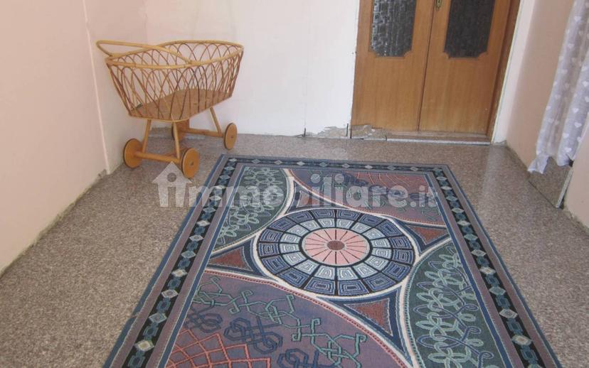 Villa unifamiliare Contrada Macere SNC, Pietrabbondante — foto 6 di 28