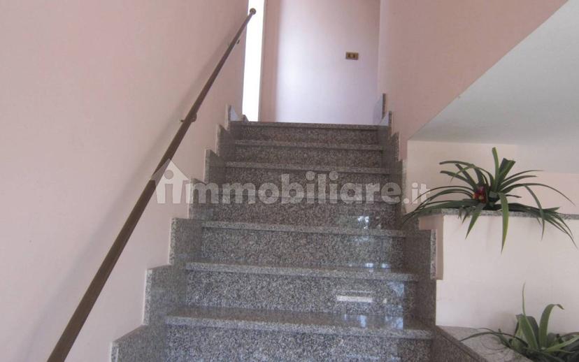Villa unifamiliare Contrada Macere SNC, Pietrabbondante — foto 13 di 28