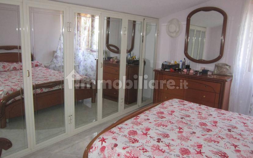 Villa unifamiliare Contrada Macere SNC, Pietrabbondante — foto 9 di 28