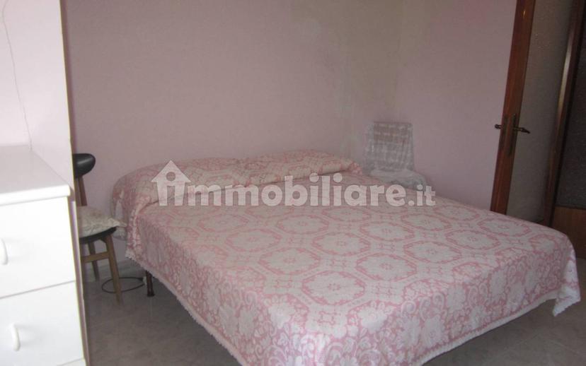 Villa unifamiliare Contrada Macere SNC, Pietrabbondante — foto 19 di 28