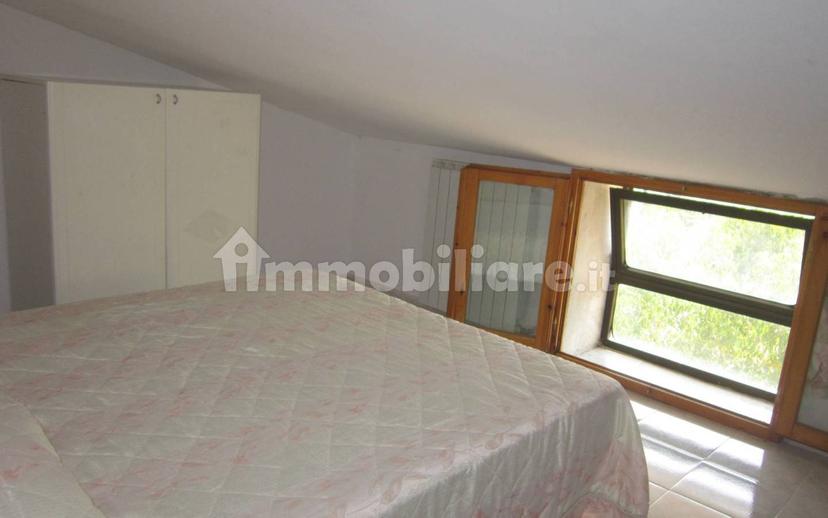 Villa unifamiliare Contrada Macere SNC, Pietrabbondante — foto 2 di 28