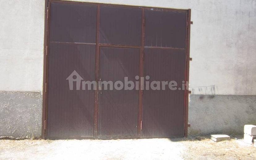 Villa unifamiliare Contrada Macere SNC, Pietrabbondante — foto 10 di 28