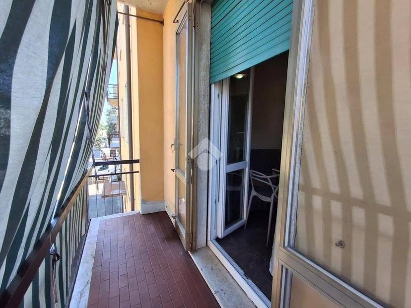 Trilocale via alcide de gasperi 21, Centro, Pontenure — foto 22 di 24