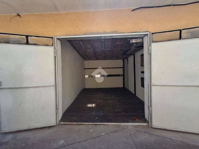 Trilocale via alcide de gasperi 21, Centro, Pontenure — foto 12 di 24