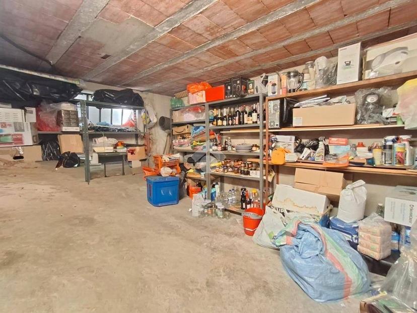 Trilocale via alcide de gasperi 21, Centro, Pontenure — foto 5 di 24