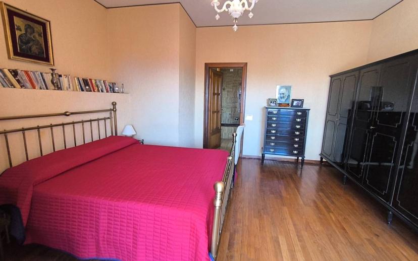 Villa unifamiliare via Civitelle 12, Centro, Agnone — foto 24 di 28