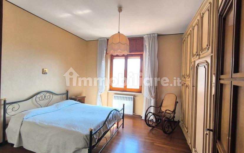 Villa unifamiliare via Civitelle 12, Centro, Agnone — foto 11 di 28