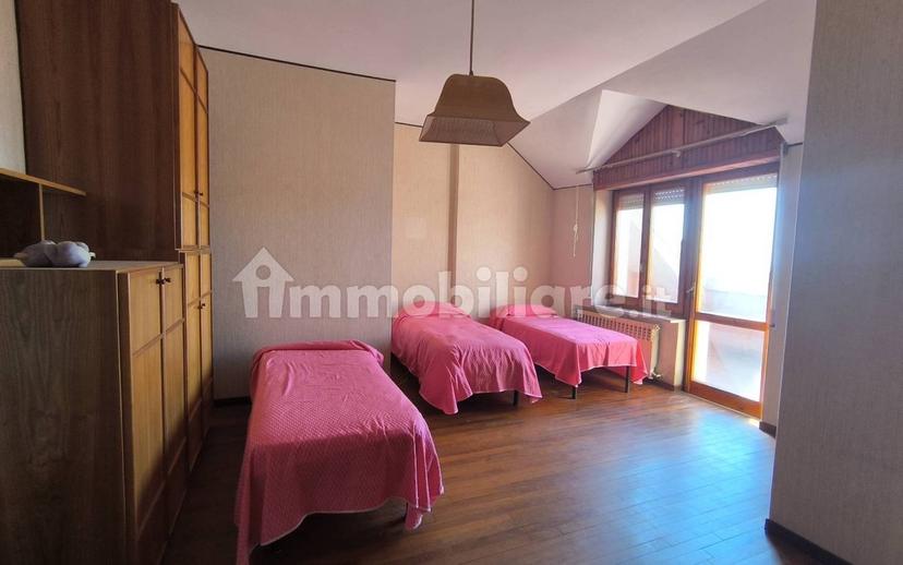 Villa unifamiliare via Civitelle 12, Centro, Agnone — foto 9 di 28
