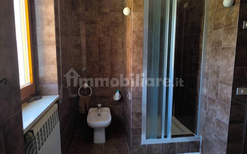 Villa unifamiliare via Civitelle 12, Centro, Agnone — foto 14 di 28