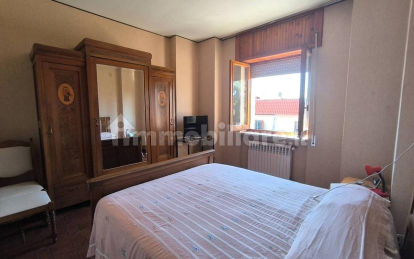 Villa unifamiliare via Civitelle 12, Centro, Agnone — foto 19 di 28