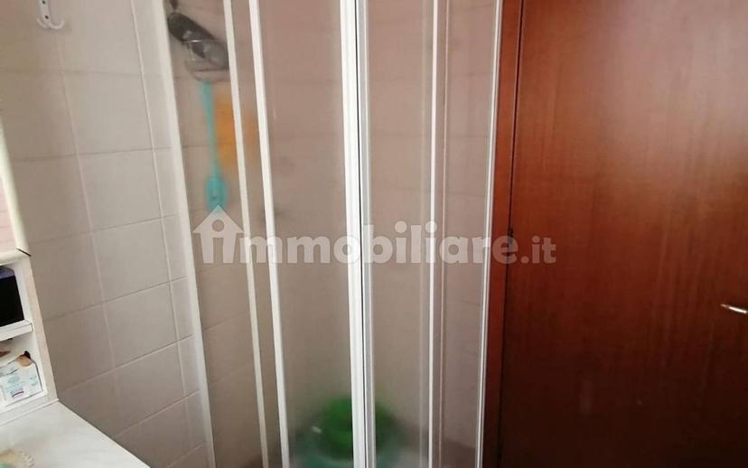 Villa a schiera via Sant'Ambrogio 80, Sant'ambrogio, Trebaseleghe — foto 8 di 19