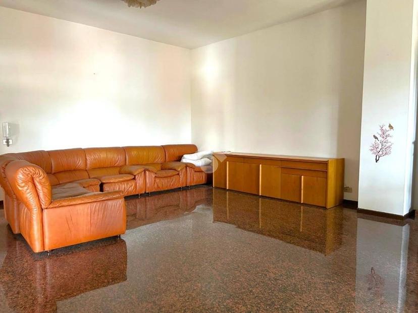 Appartamento via Gazzani 3, Bargellino, Calderara di Reno — foto 16 di 25
