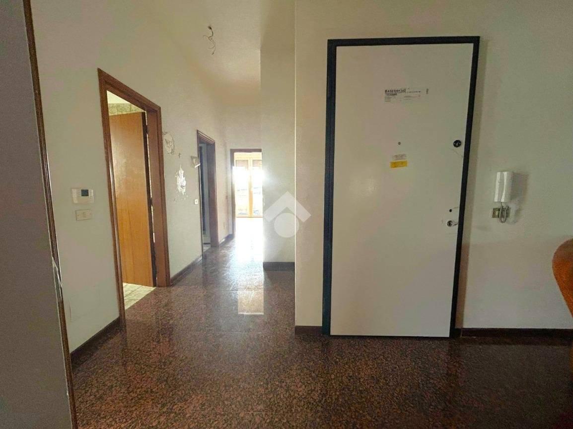 Appartamento via Gazzani 3, Bargellino, Calderara di Reno