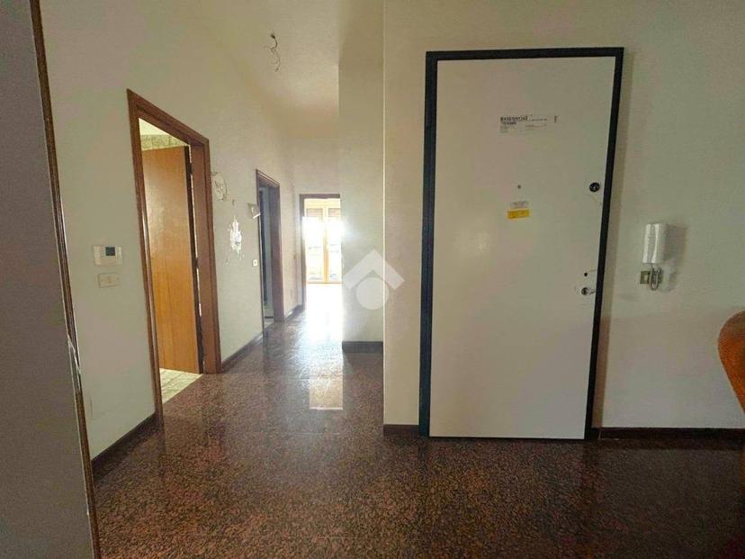 Appartamento via Gazzani 3, Bargellino, Calderara di Reno