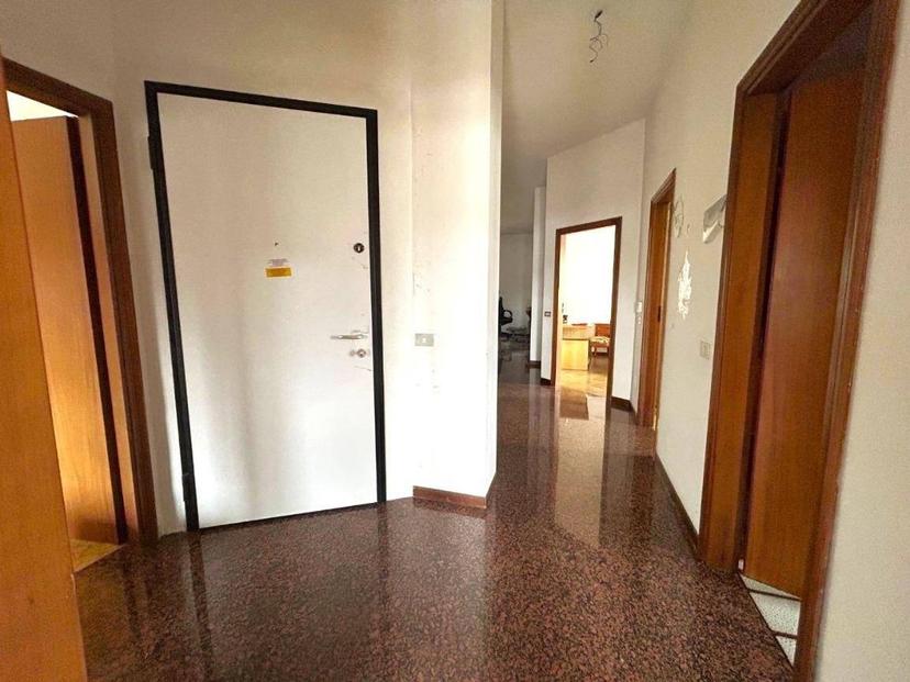 Appartamento via Gazzani 3, Bargellino, Calderara di Reno — foto 20 di 25