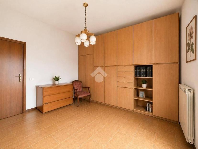 Appartamento via Gazzani 3, Bargellino, Calderara di Reno — foto 14 di 25