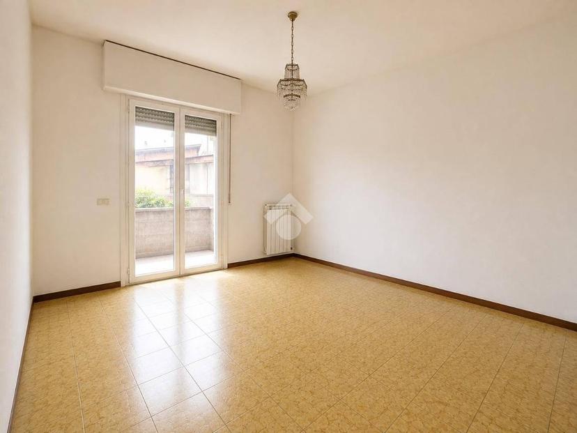 Appartamento via Gazzani 3, Bargellino, Calderara di Reno — foto 3 di 25