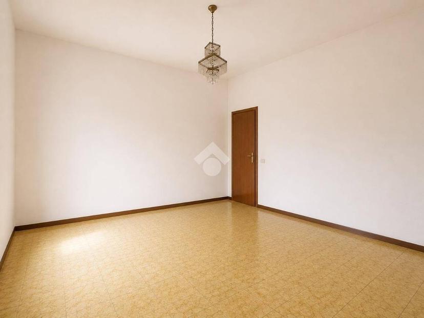 Appartamento via Gazzani 3, Bargellino, Calderara di Reno — foto 19 di 25
