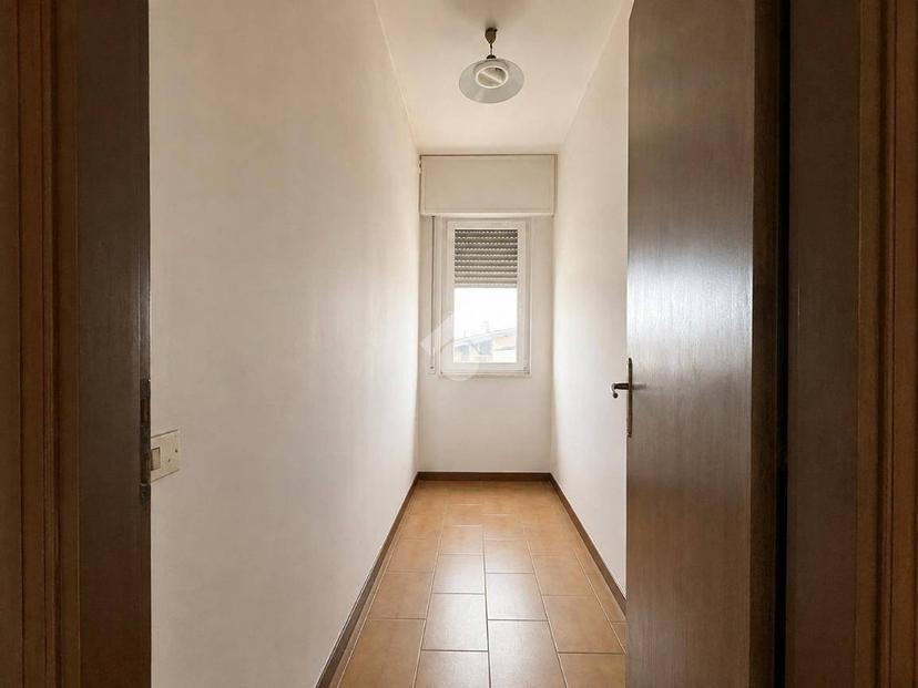 Appartamento via Gazzani 3, Bargellino, Calderara di Reno — foto 6 di 25