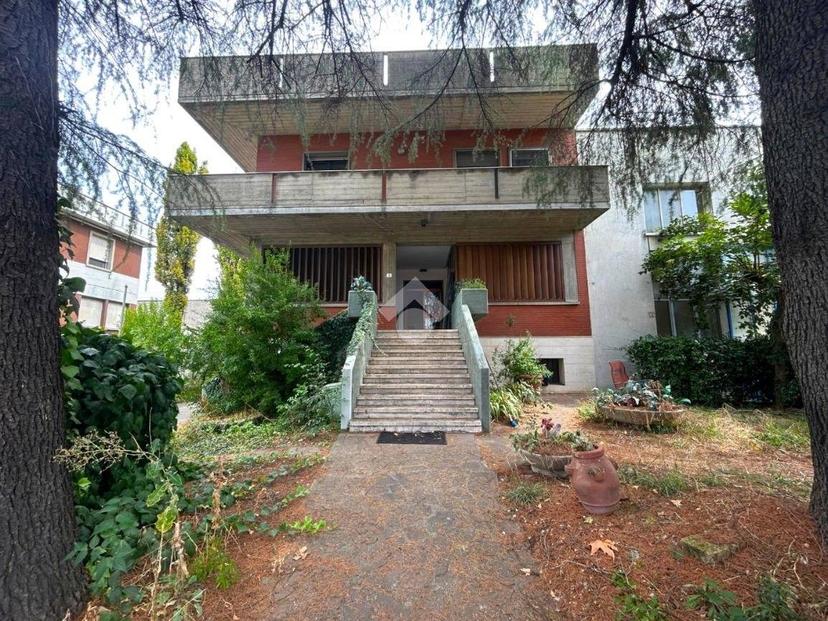 Appartamento via Gazzani 3, Bargellino, Calderara di Reno — foto 5 di 25