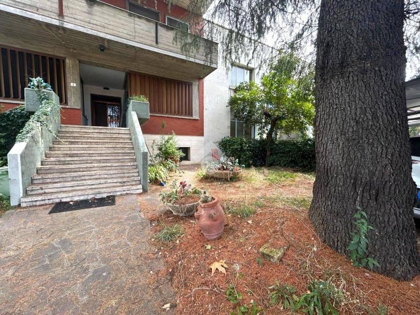 Appartamento via Gazzani 3, Bargellino, Calderara di Reno — foto 10 di 25