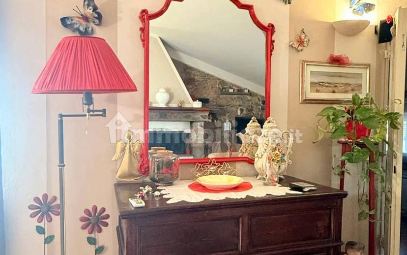Casa colonica via San Ginese 1, Massa Macinaia - San Leonardo, Capannori — foto 6 di 17