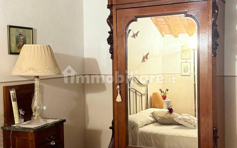 Casa colonica via San Ginese 1, Massa Macinaia - San Leonardo, Capannori — foto 3 di 17