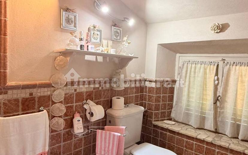 Casa colonica via San Ginese 1, Massa Macinaia - San Leonardo, Capannori — foto 14 di 17