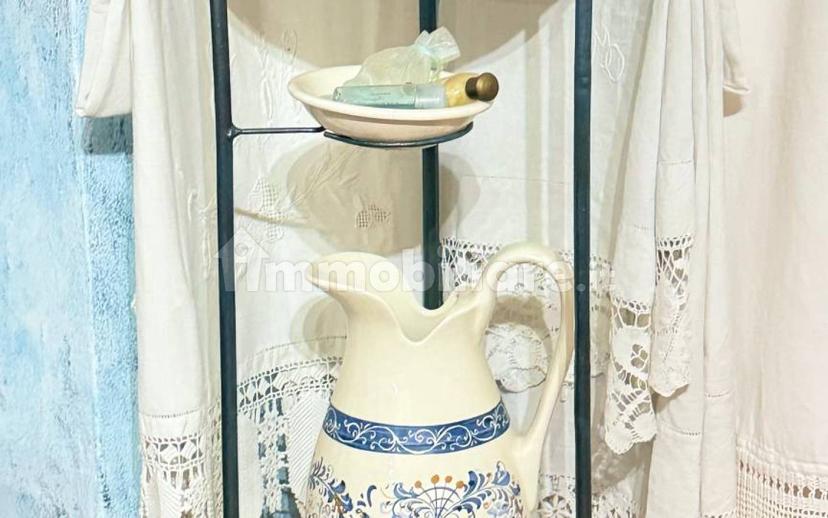 Casa colonica via San Ginese 1, Massa Macinaia - San Leonardo, Capannori — foto 15 di 17