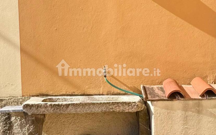Casa colonica via San Ginese 1, Massa Macinaia - San Leonardo, Capannori — foto 7 di 17