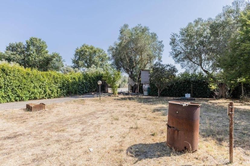 Villa unifamiliare Strada Statale 1bis via Aurelia 78, Vetralla — foto 16 di 21