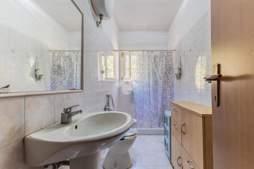 Villa unifamiliare Strada Statale 1bis via Aurelia 78, Vetralla — foto 5 di 21