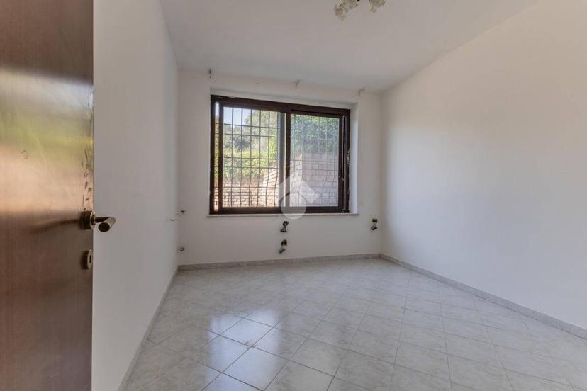 Villa unifamiliare via del mandorlo, Pian Di San Martino, Vetralla — foto 6 di 32