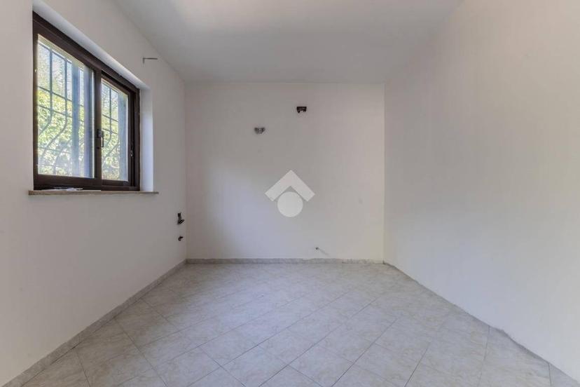 Villa unifamiliare via del mandorlo, Pian Di San Martino, Vetralla — foto 4 di 32