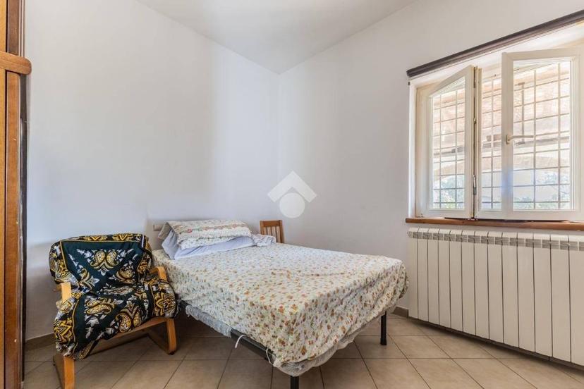 Villa unifamiliare Strada Statale 1bis via Aurelia 78, Vetralla — foto 10 di 21