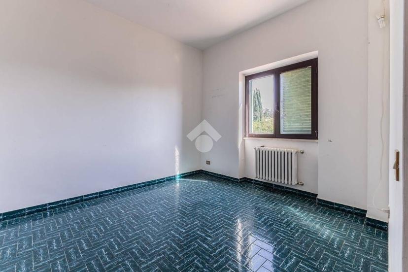 Villa unifamiliare via del mandorlo, Pian Di San Martino, Vetralla — foto 26 di 32