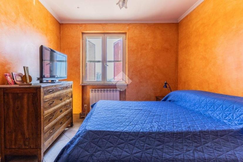 Villa unifamiliare Strada Statale 1bis via Aurelia 78, Vetralla — foto 6 di 21