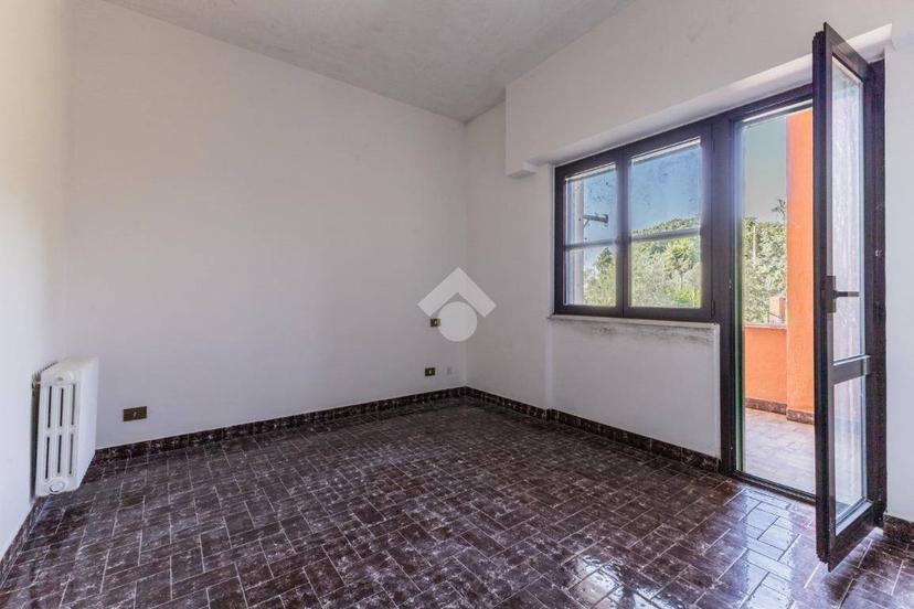 Villa unifamiliare via del mandorlo, Pian Di San Martino, Vetralla — foto 31 di 32