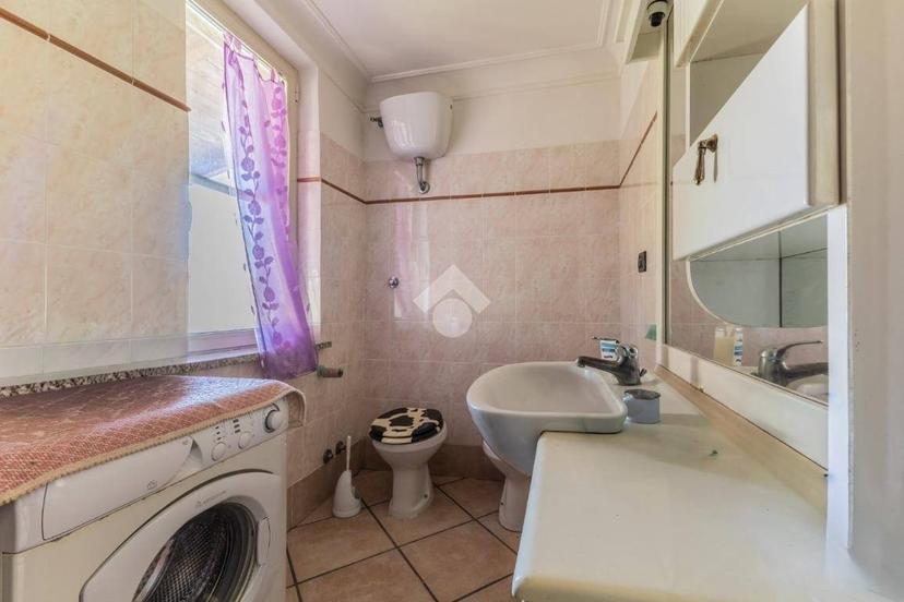 Villa unifamiliare Strada Statale 1bis via Aurelia 78, Vetralla — foto 3 di 21