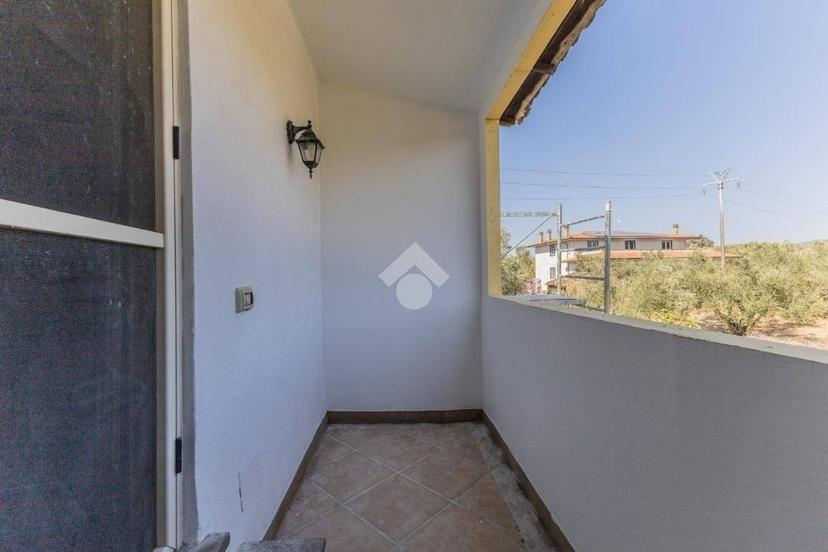 Villa unifamiliare Strada Statale 1bis via Aurelia 78, Vetralla — foto 17 di 21
