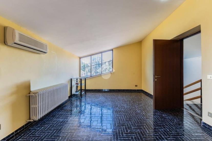 Villa unifamiliare via del mandorlo, Pian Di San Martino, Vetralla — foto 14 di 32