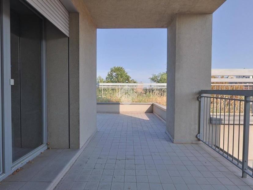 Bilocale via Fratelli Cervi, Carrozzone, Reggio Emilia — foto 8 di 43