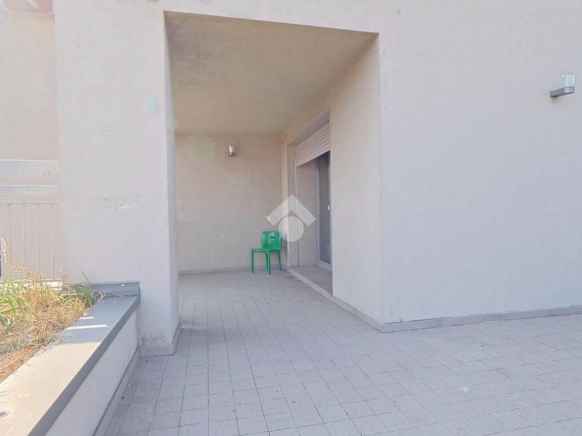 Bilocale via Fratelli Cervi, Carrozzone, Reggio Emilia — foto 6 di 43