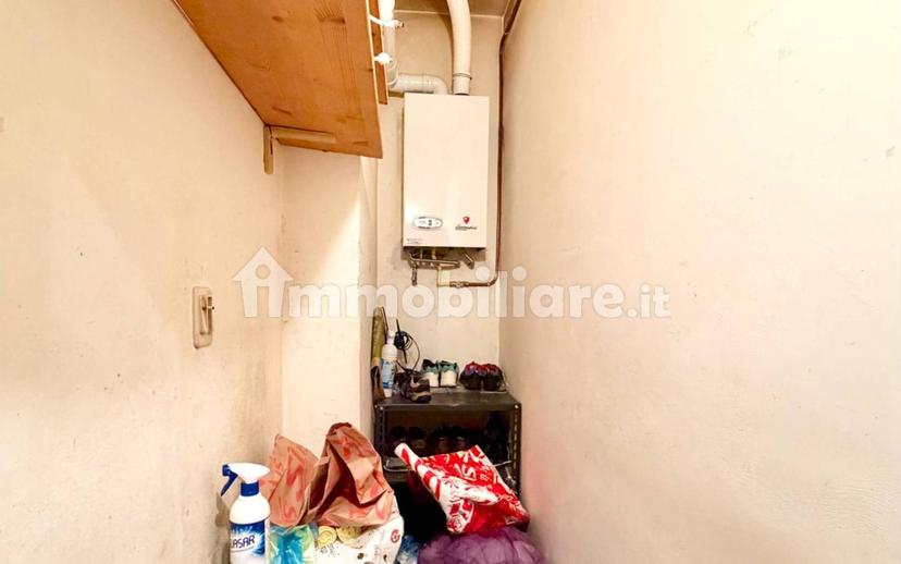 Trilocale via Pizarro, Scossicci, Porto Recanati — foto 12 di 24