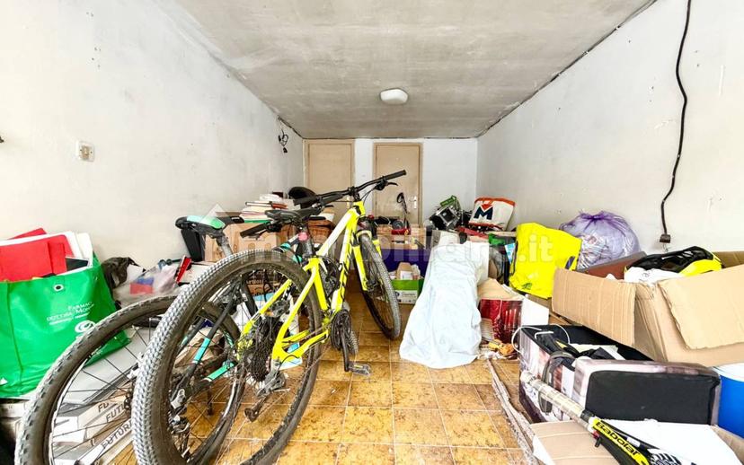 Trilocale via Pizarro, Scossicci, Porto Recanati — foto 10 di 24