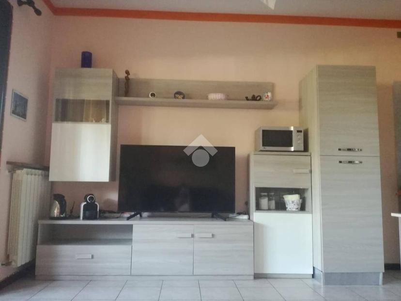 Bilocale via PADRE A. M. di Francia 23, Rivoltella, Desenzano del Garda