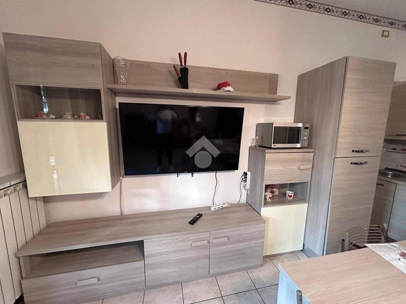 Bilocale via PADRE A. M. di Francia 23, Rivoltella, Desenzano del Garda — foto 5 di 6