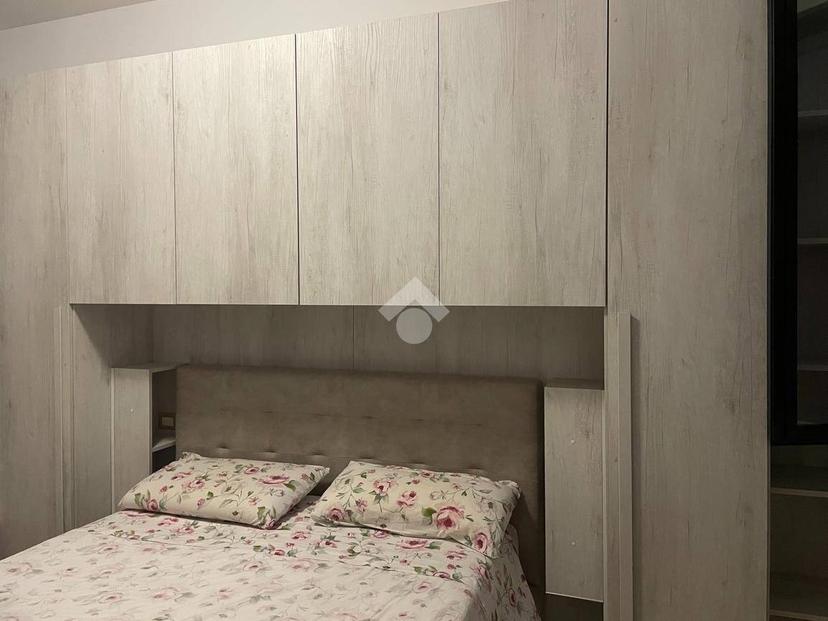 Bilocale via PADRE A. M. di Francia 23, Rivoltella, Desenzano del Garda — foto 4 di 6